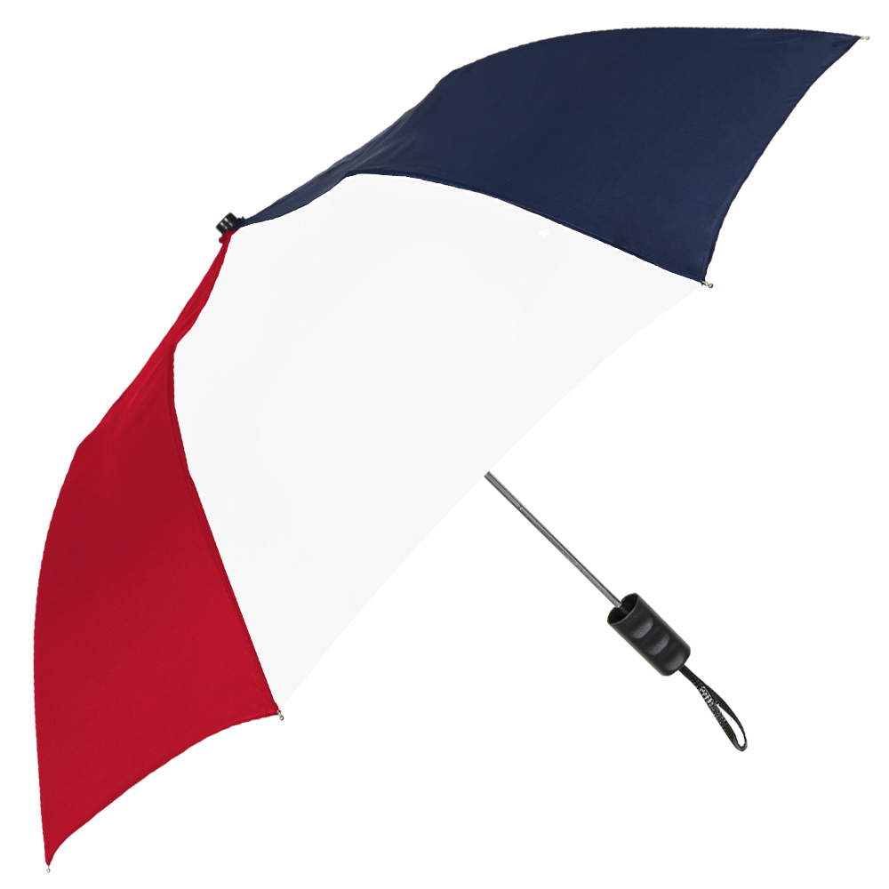 Spectrum Folding Umbrella-31 Colors