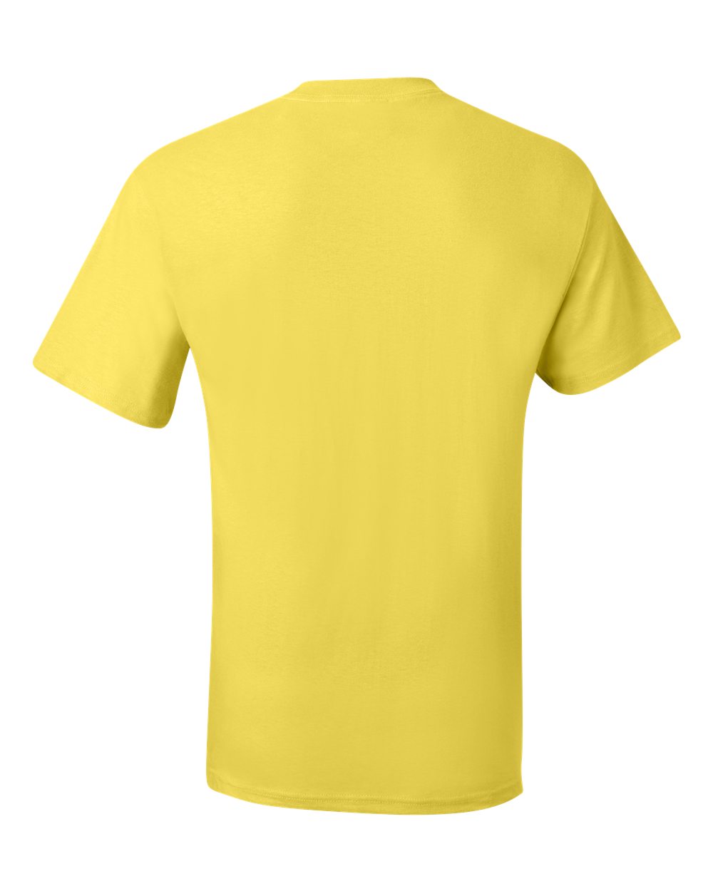 Men's Beefy-T® Pocket T-Shirt - 5190 41