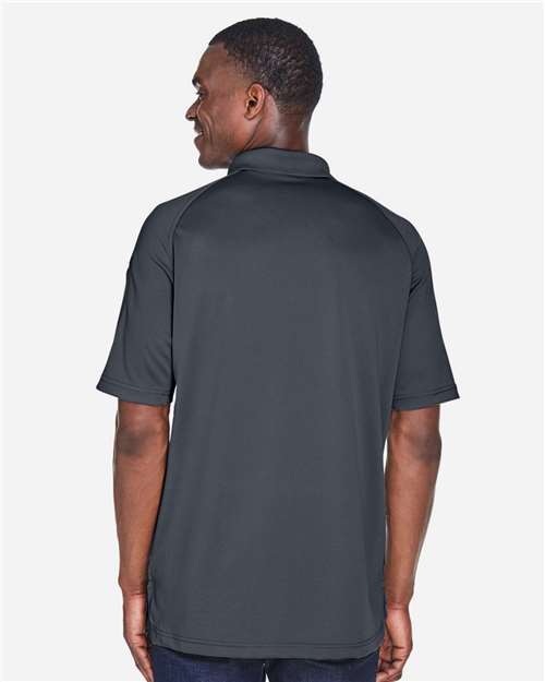 Men's Advantage Tactical Performance Polo - M211 20