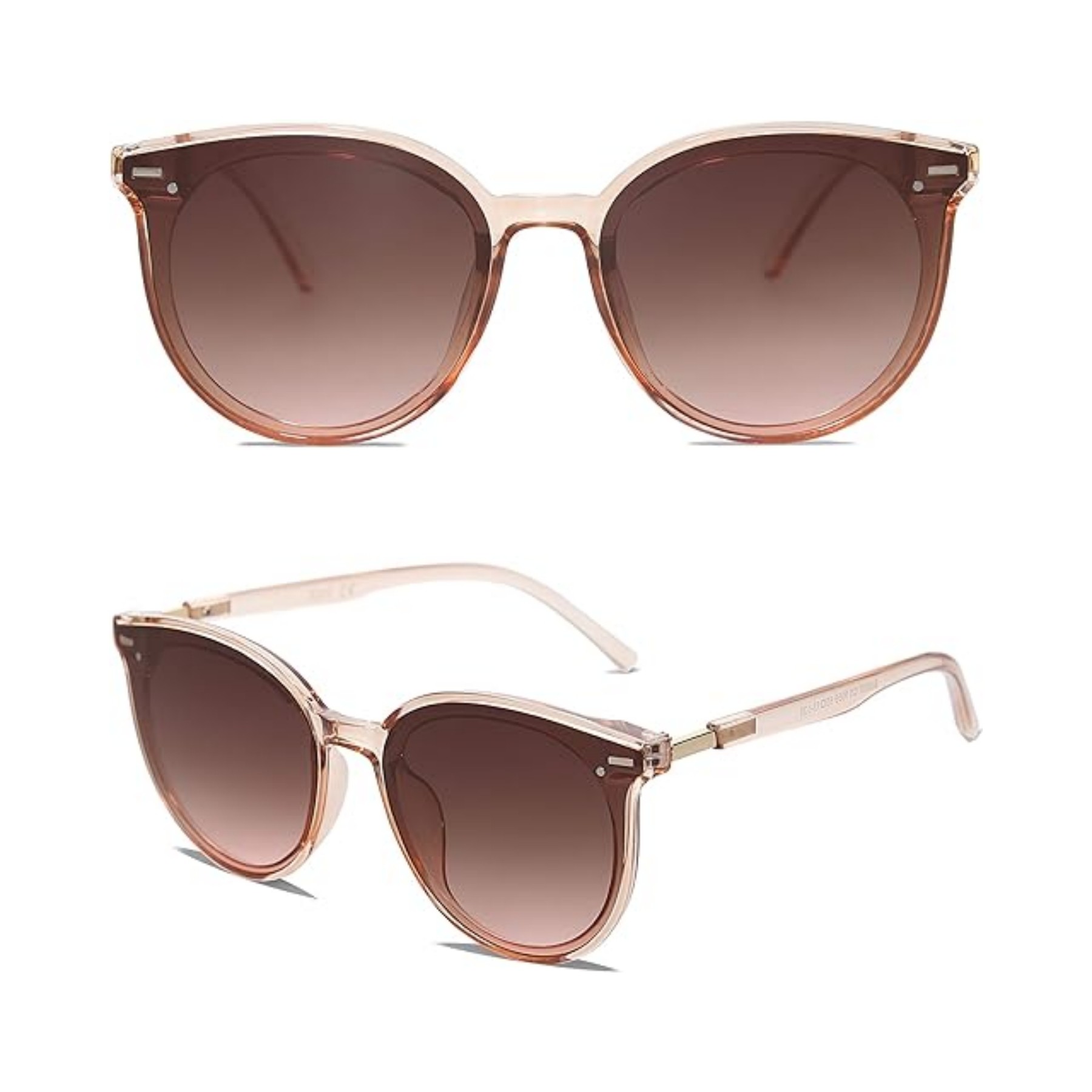 Sunglasses Womens Trendy