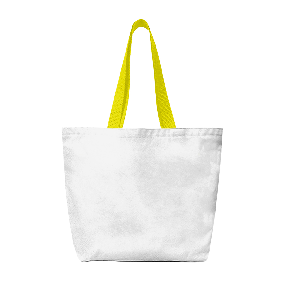 Sublime Series rPET Tote Bag, custom tote bag with logo imprint 2