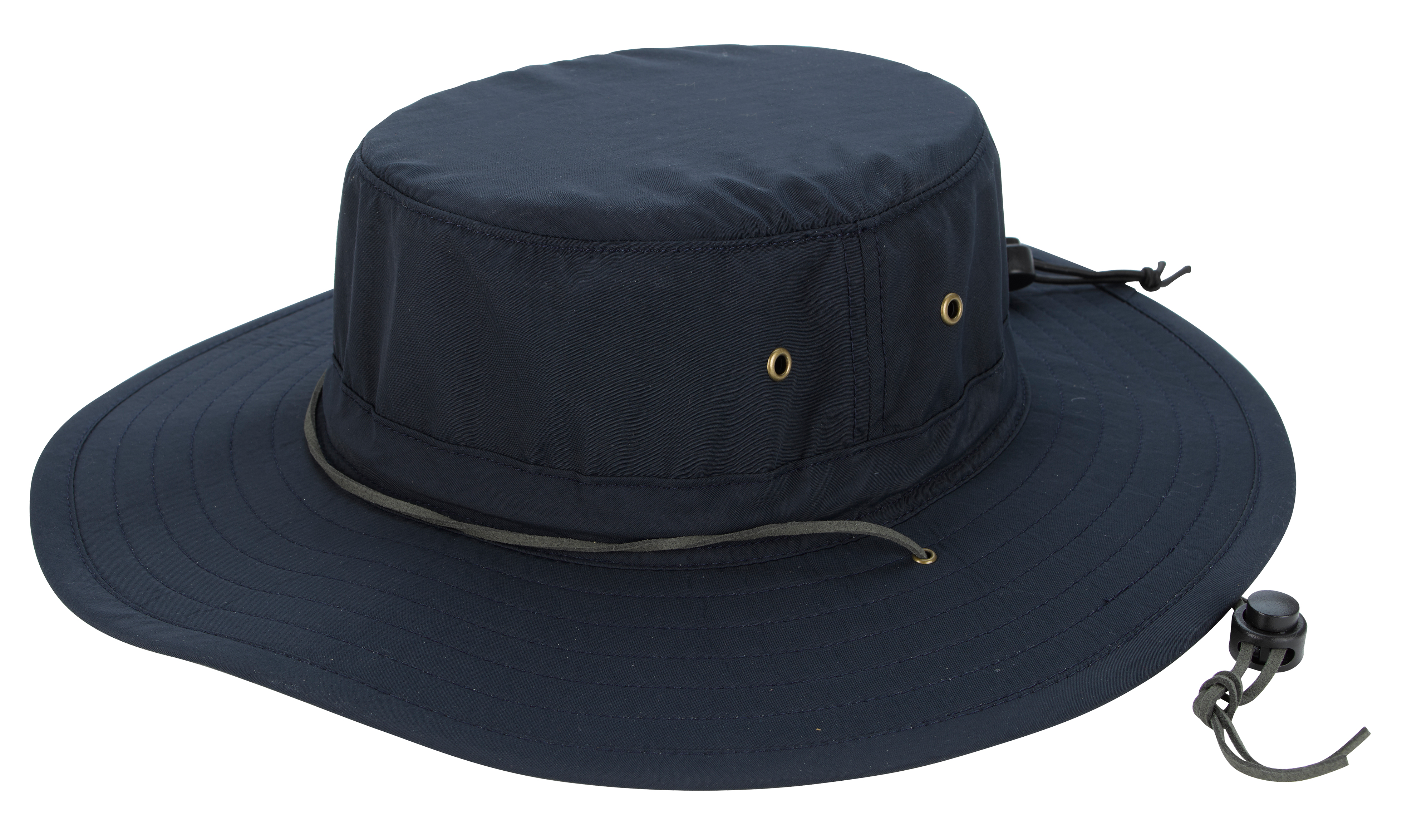 EPEX® Colorado Trail Boonie Cap 4