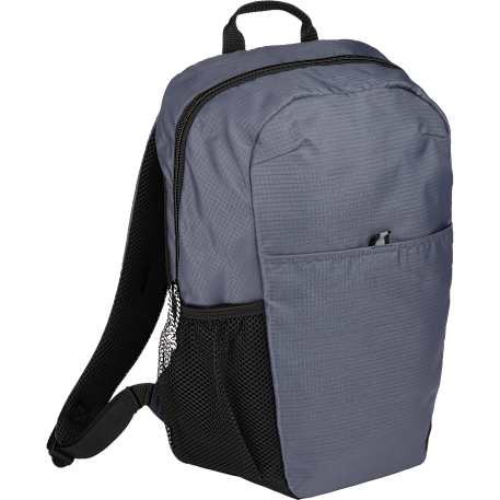 Rocky Recycled 15" Computer Backpack 89