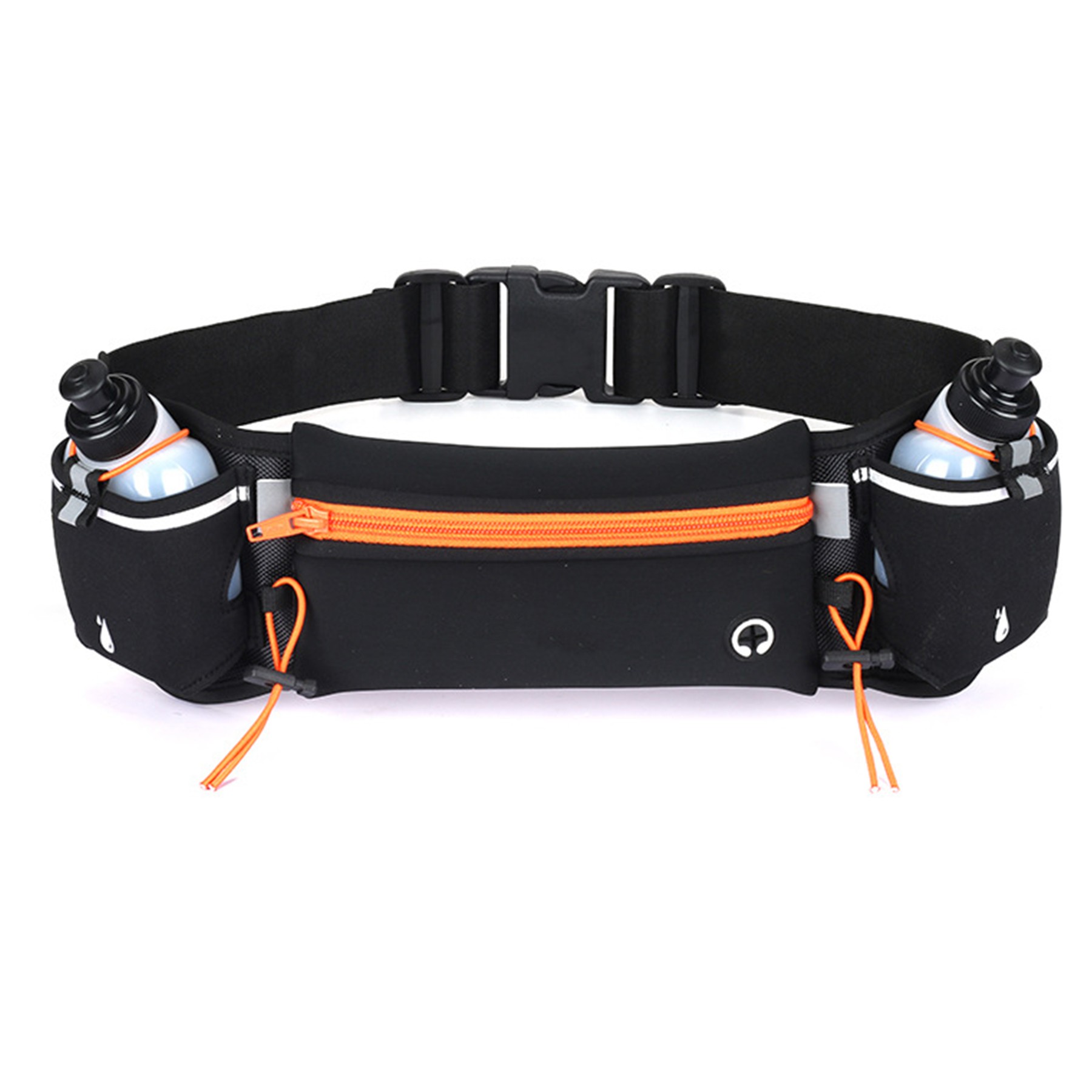 Running Belt Waist Packs 2