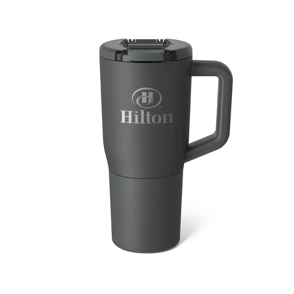 BruMate Müv 25oz Mug 8