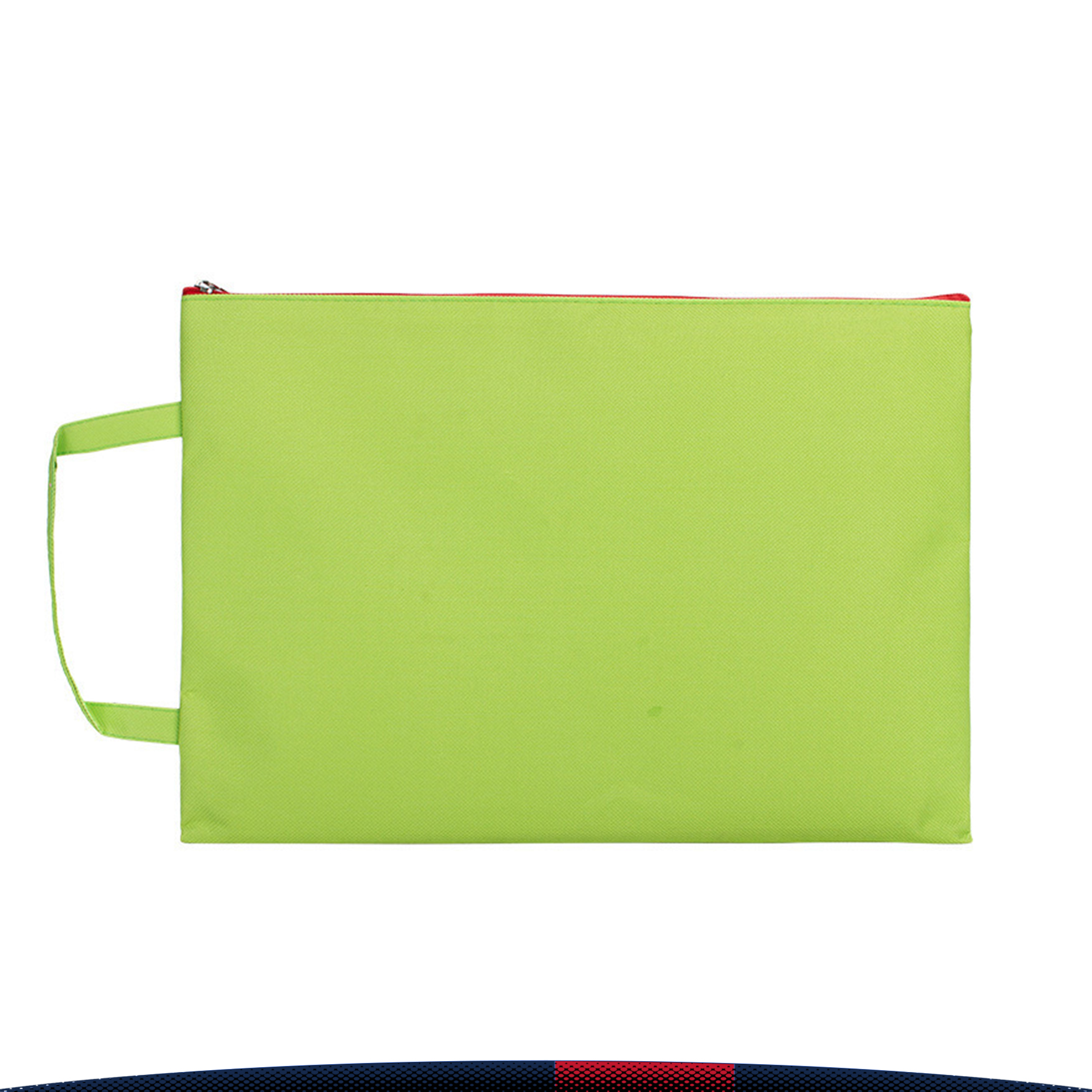 Storage handing Bag 6