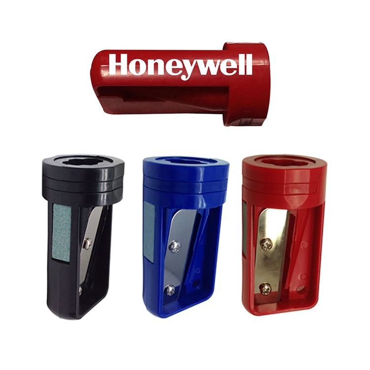 Carpenter Pencil Sharpener 6