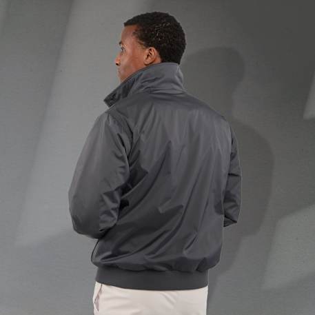 BELFORD Eco Fleece Lined Jacket - Gender Neutral 36