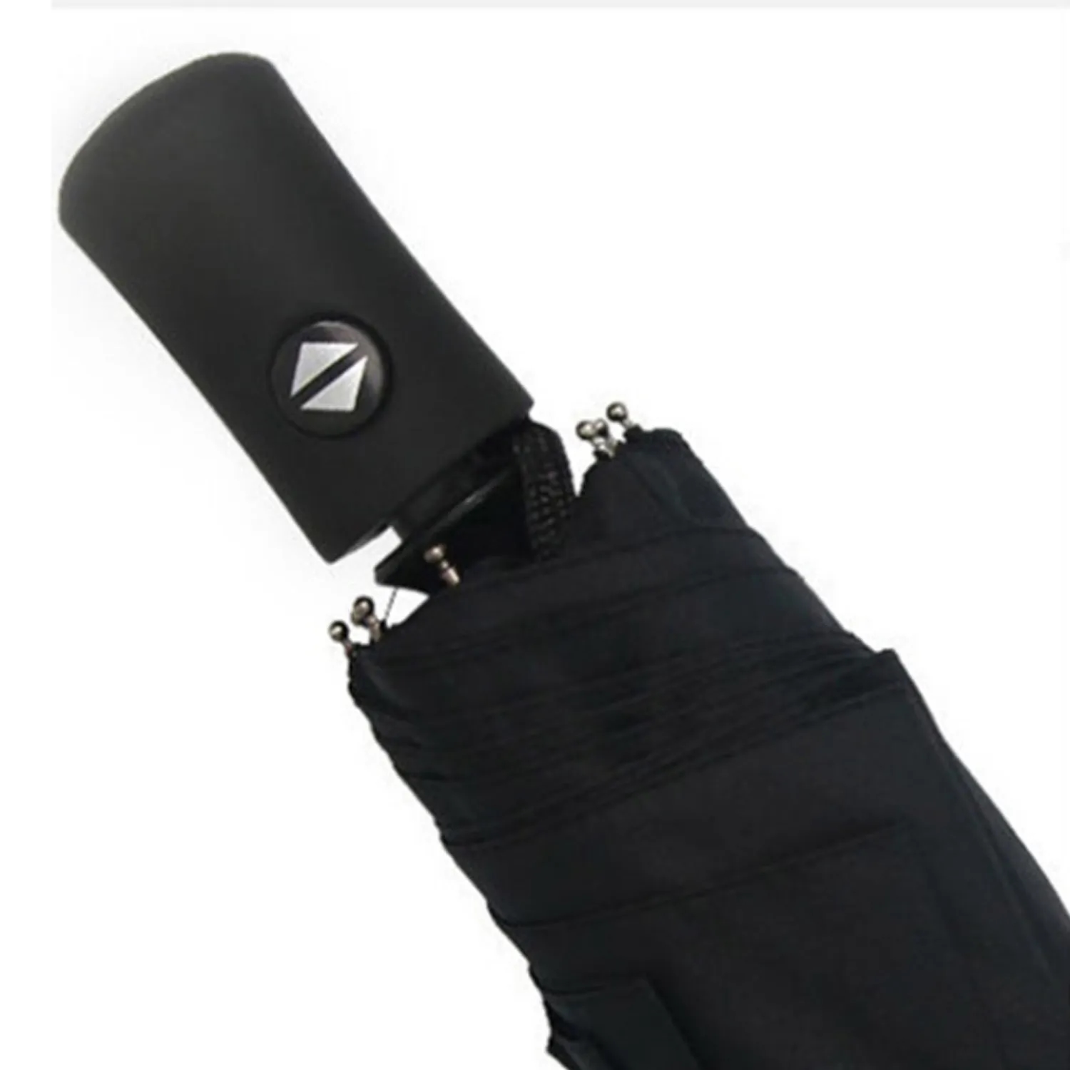Automatic Telescopic Umbrella MOQ50 1
