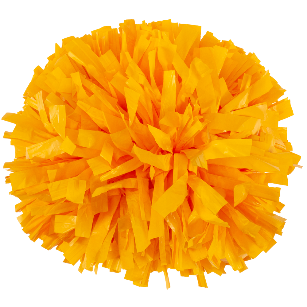 Stock Plastic Show Lite Pom 4