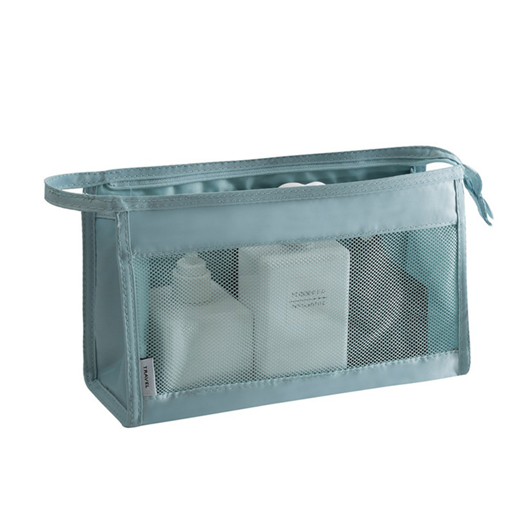 Waterproof Cosmetic Bag 2