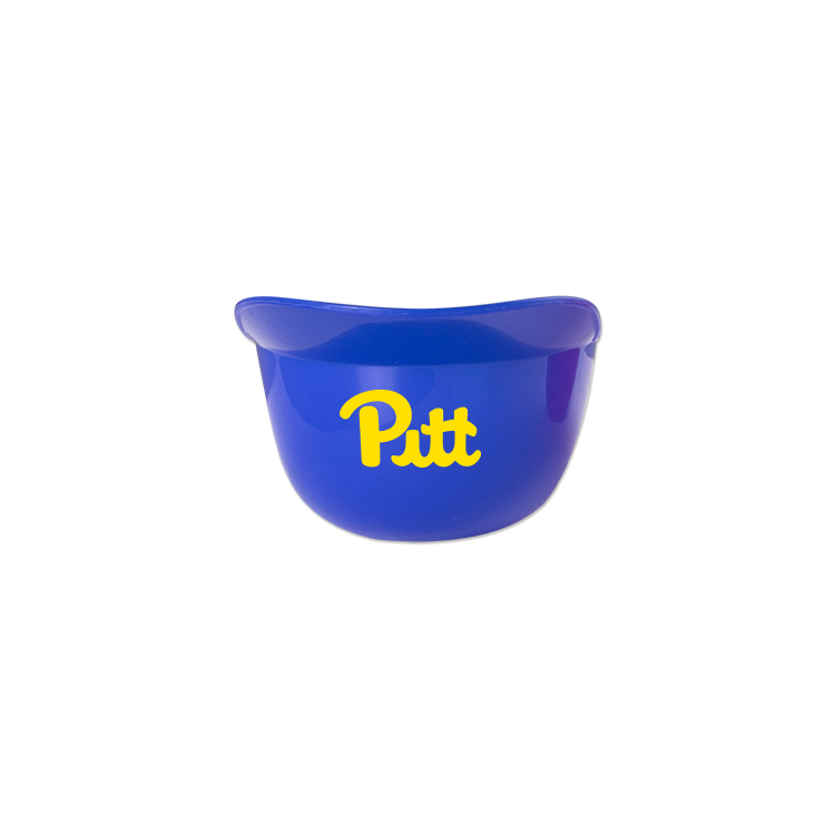 Baseball Hat Ice Cream Dish 4