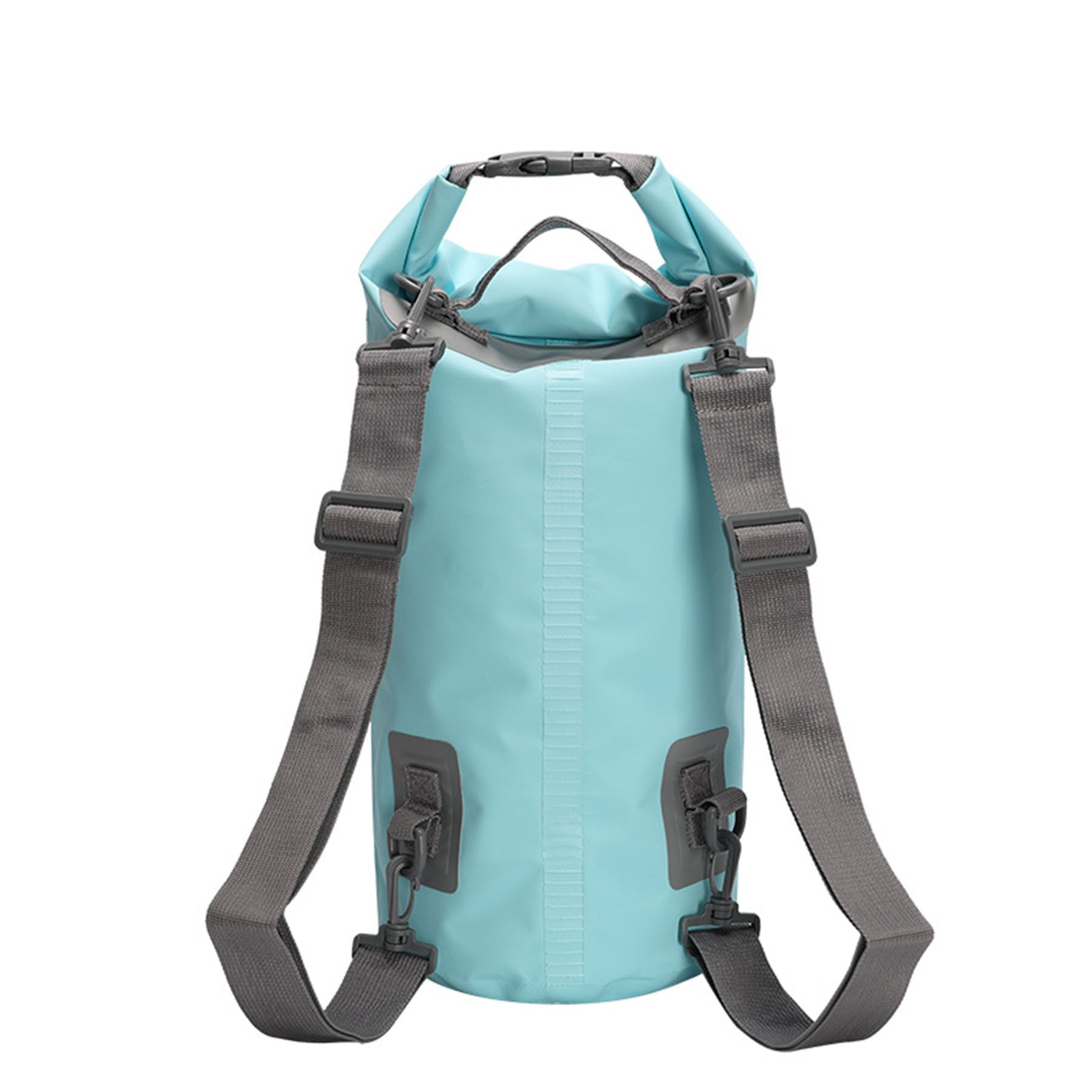 Waterproof Bucket Bag 15