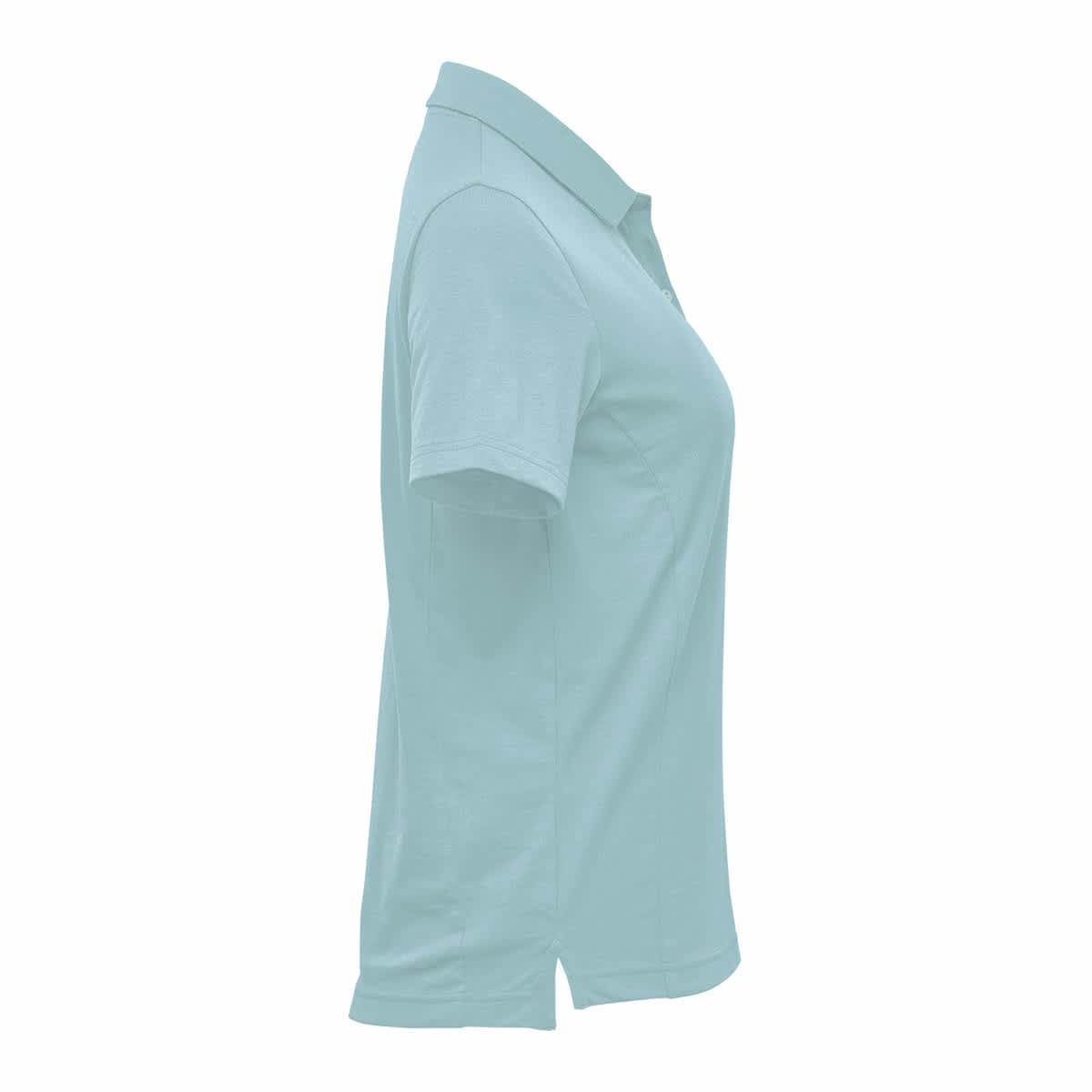 Stormtech Women's Settebello S/S Polo 68