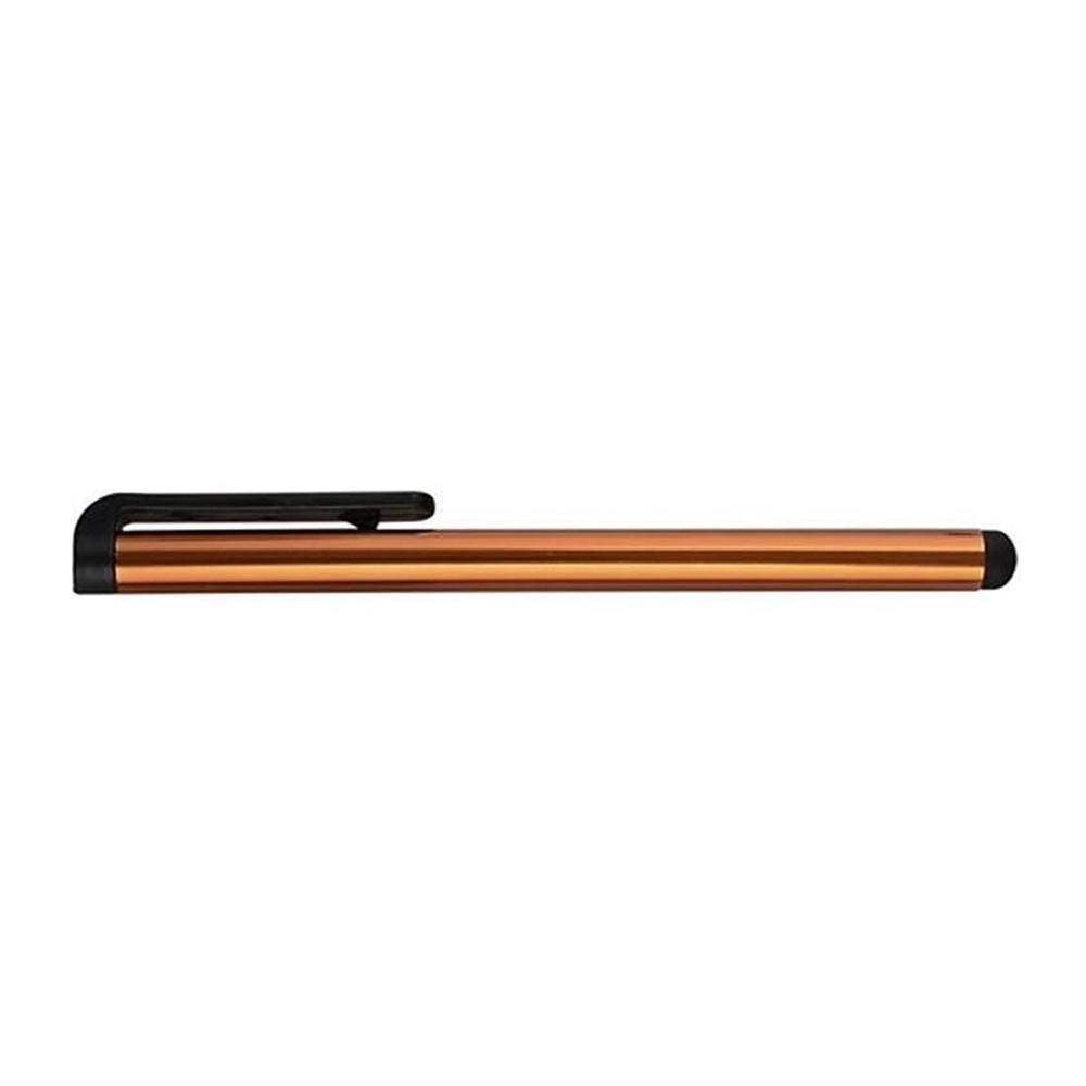 Stick Stylus /W Clip 16