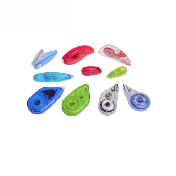 Correction Tape 2