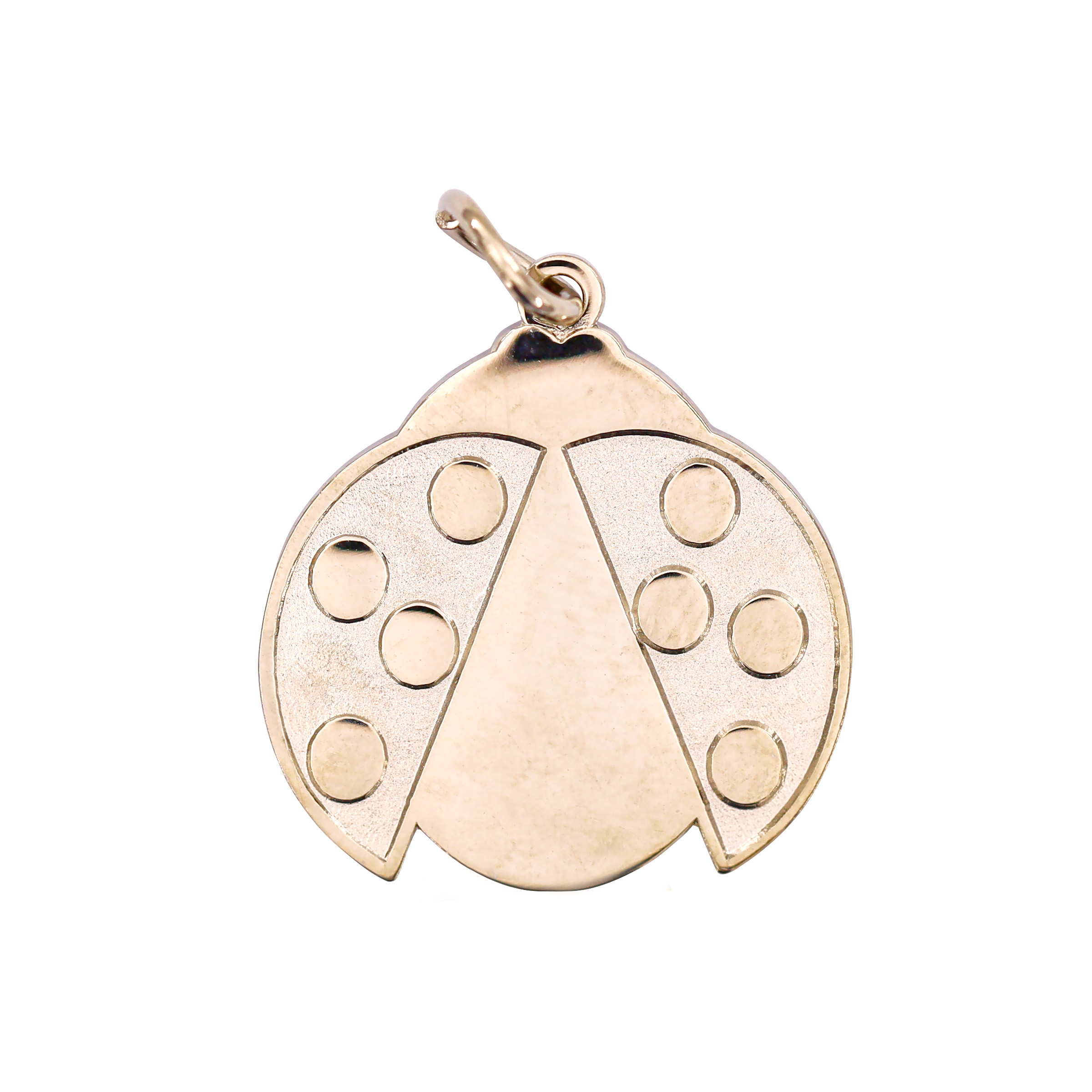 Custom Charms 2
