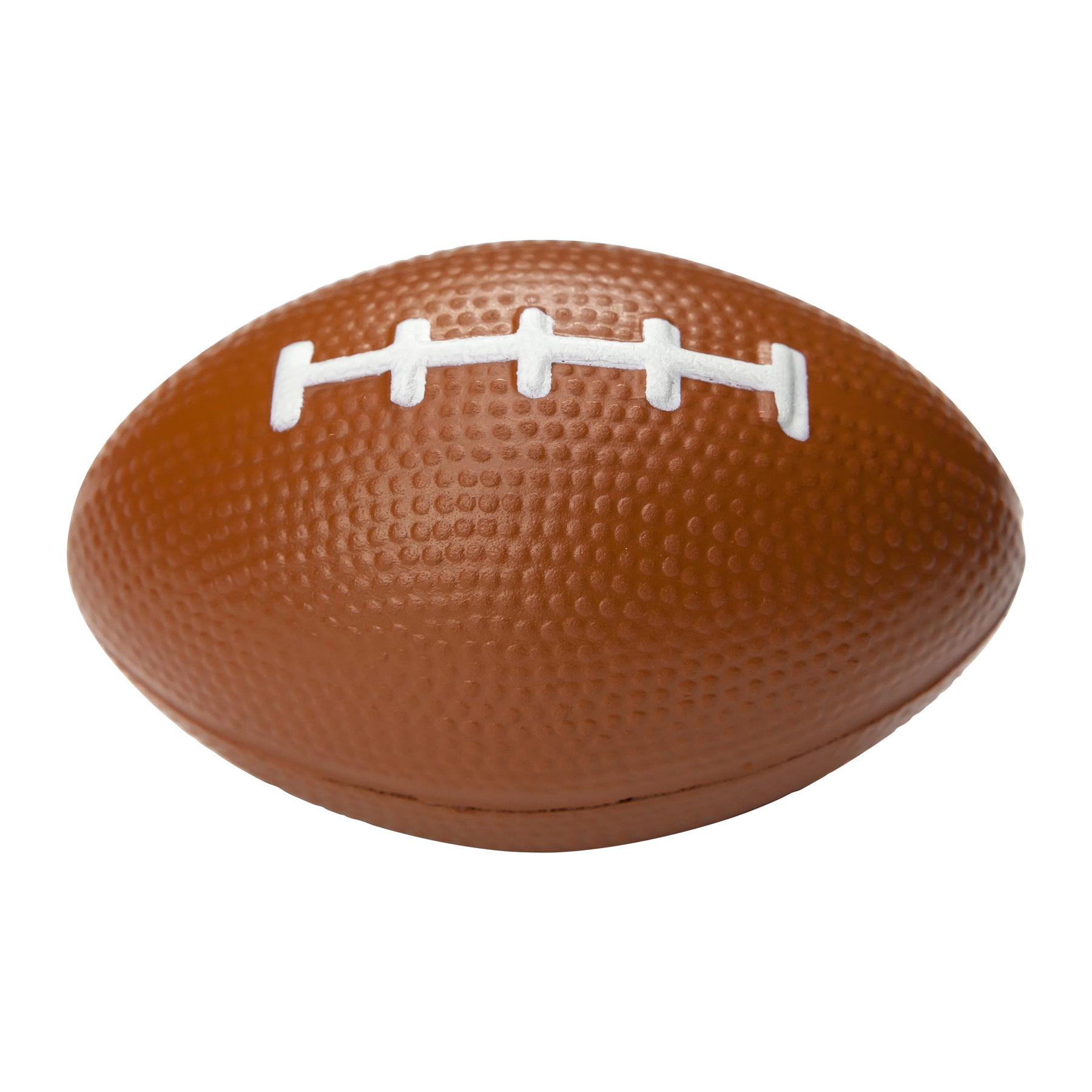 1.6'' Mini Sports-Themed PU Stress Balls 18