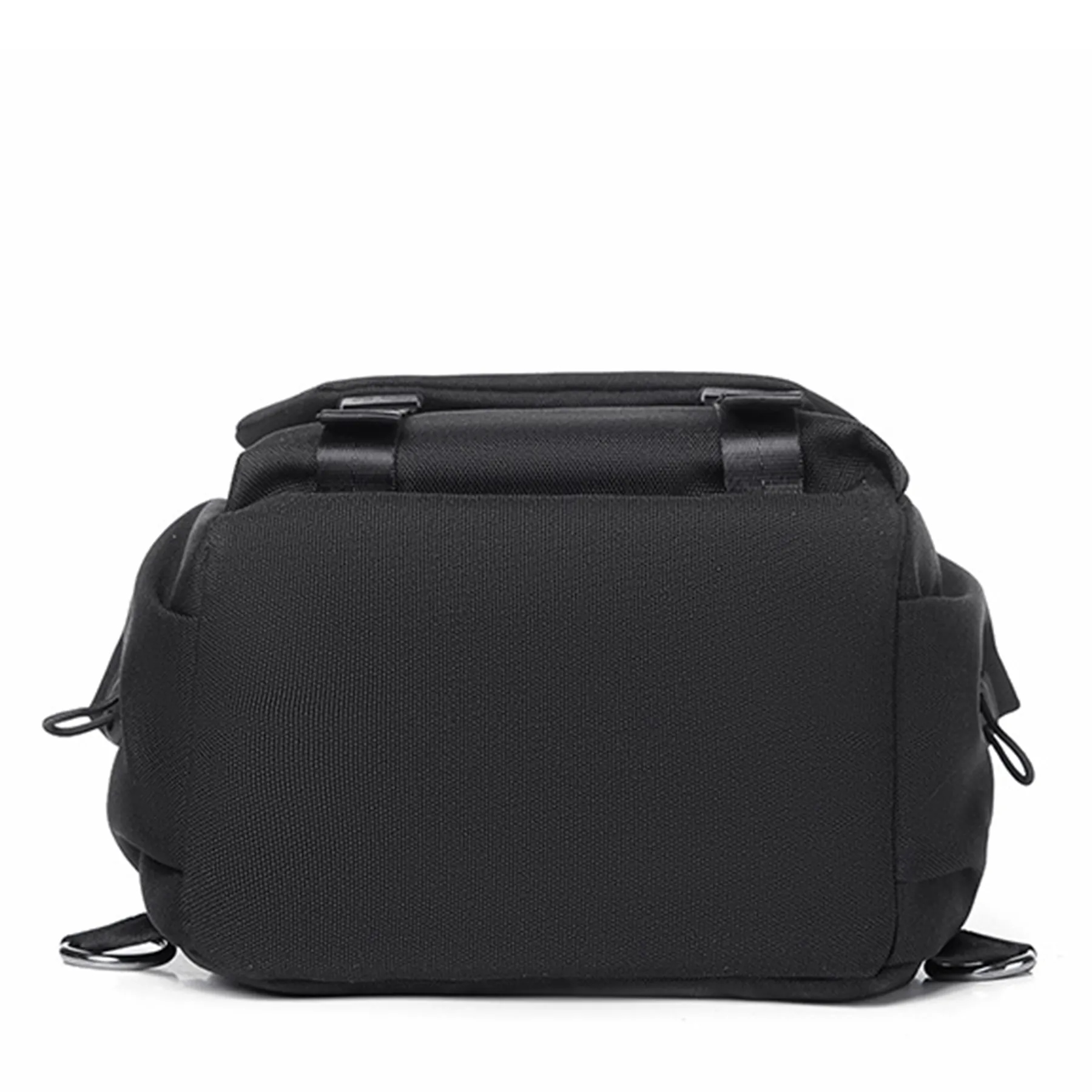 Fashion Crossbody Bag 5