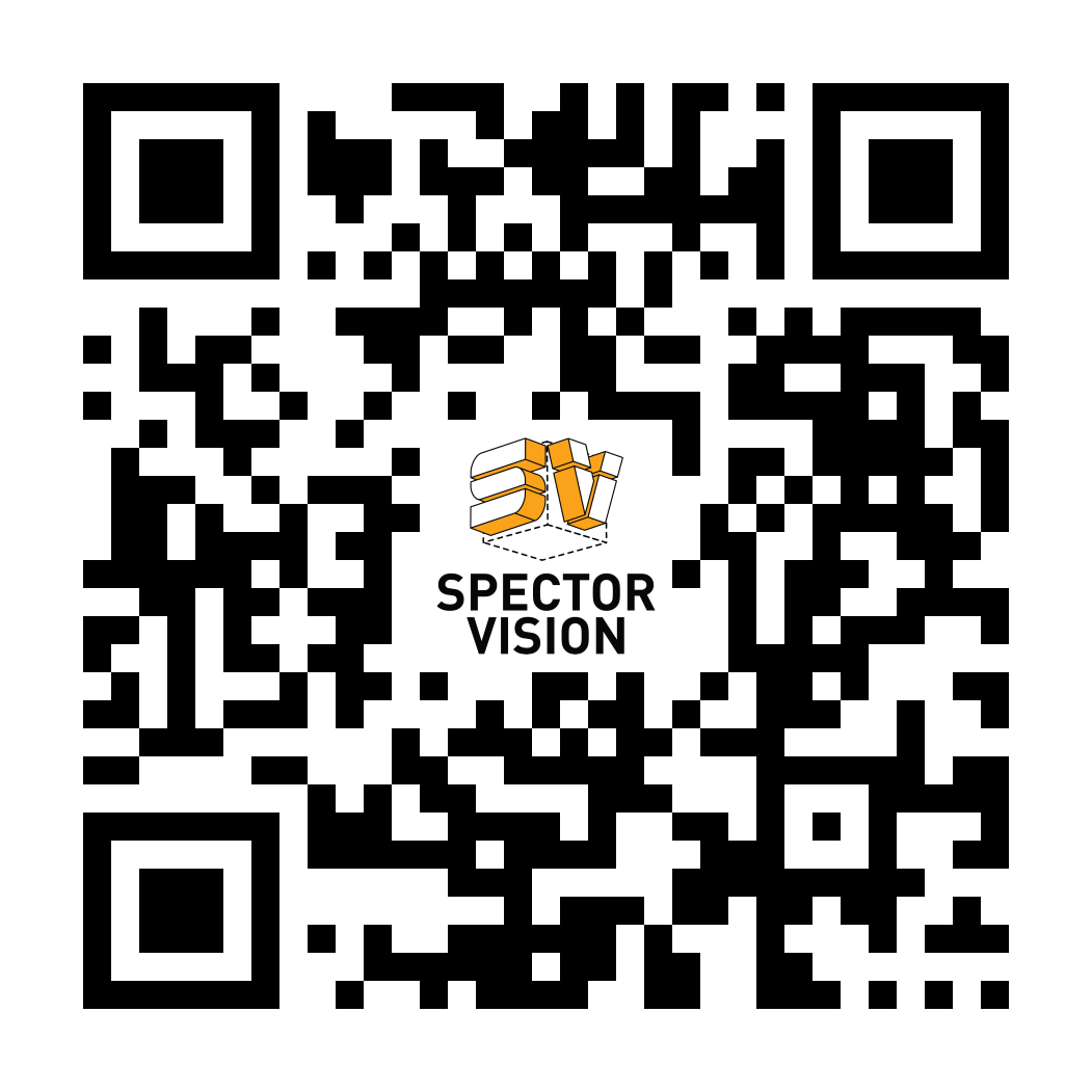 Neoskin hard cover journal 103