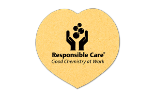 Heart Compressed Sponge 4HT 8