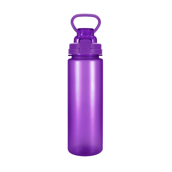 Stream AS Water Bottle 70
