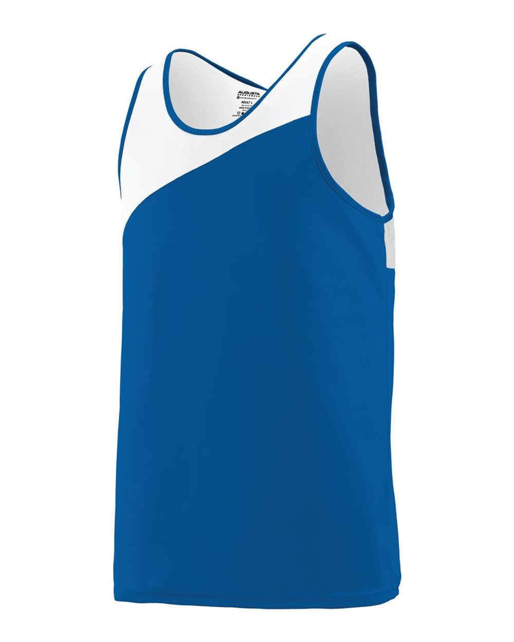 Youth Accelerate Jersey - 353 13