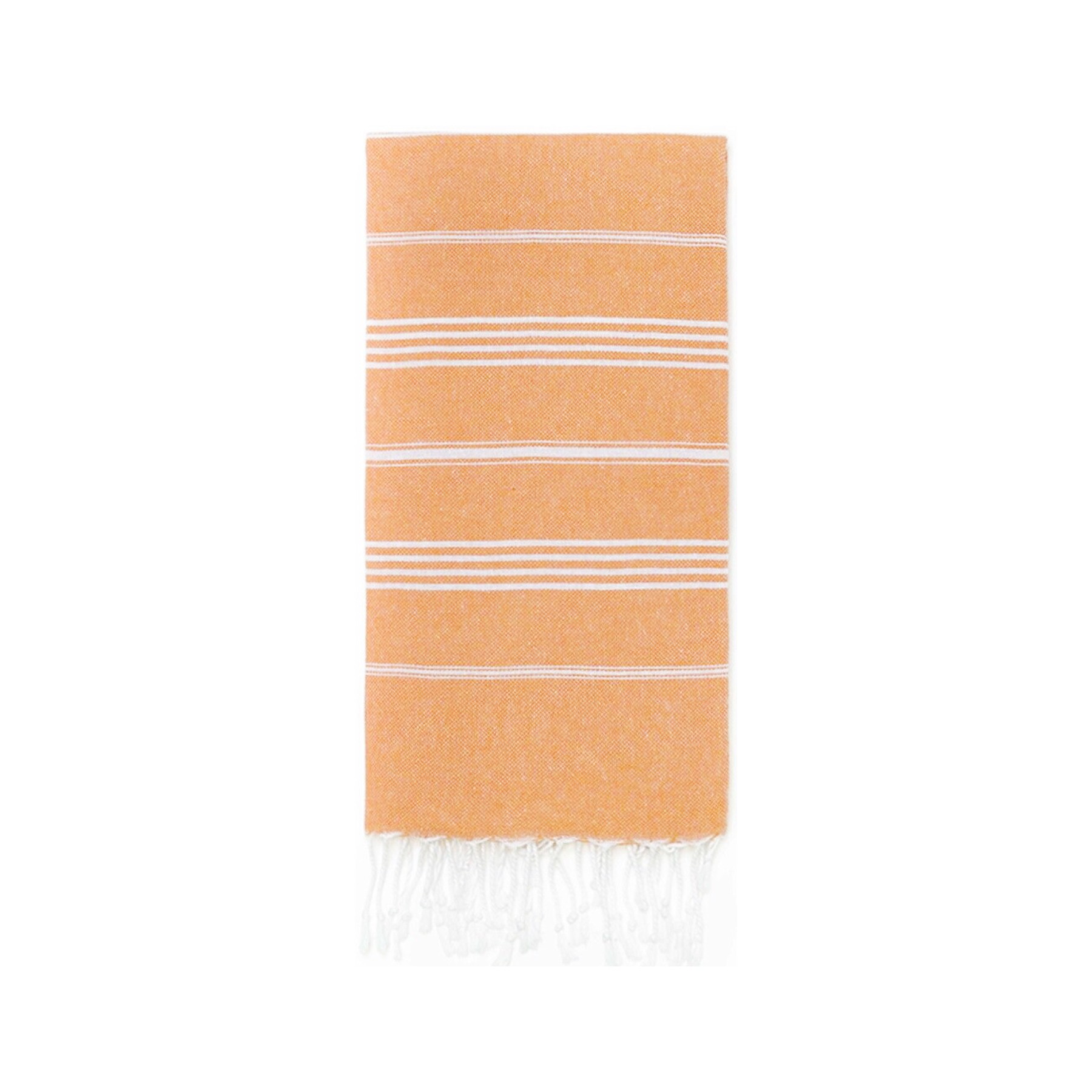 Beach Towel 1