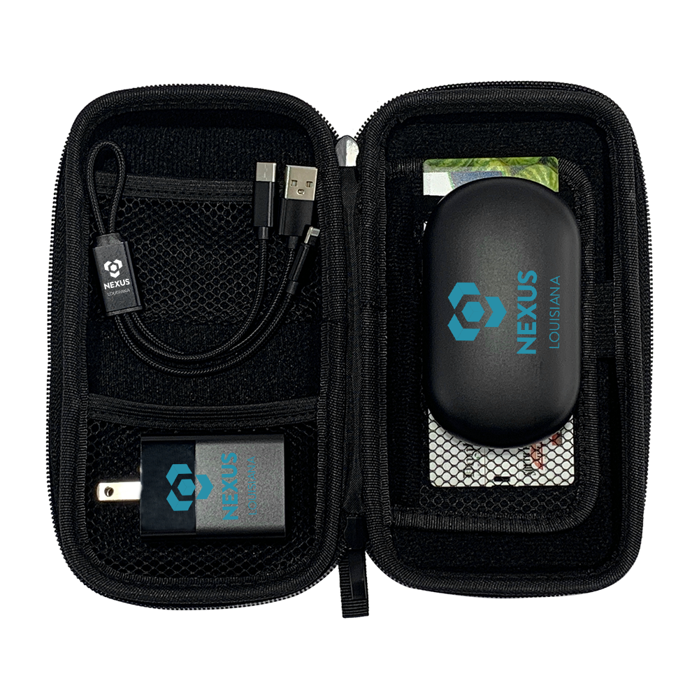 Mobile Tech Sport Kit 9 25