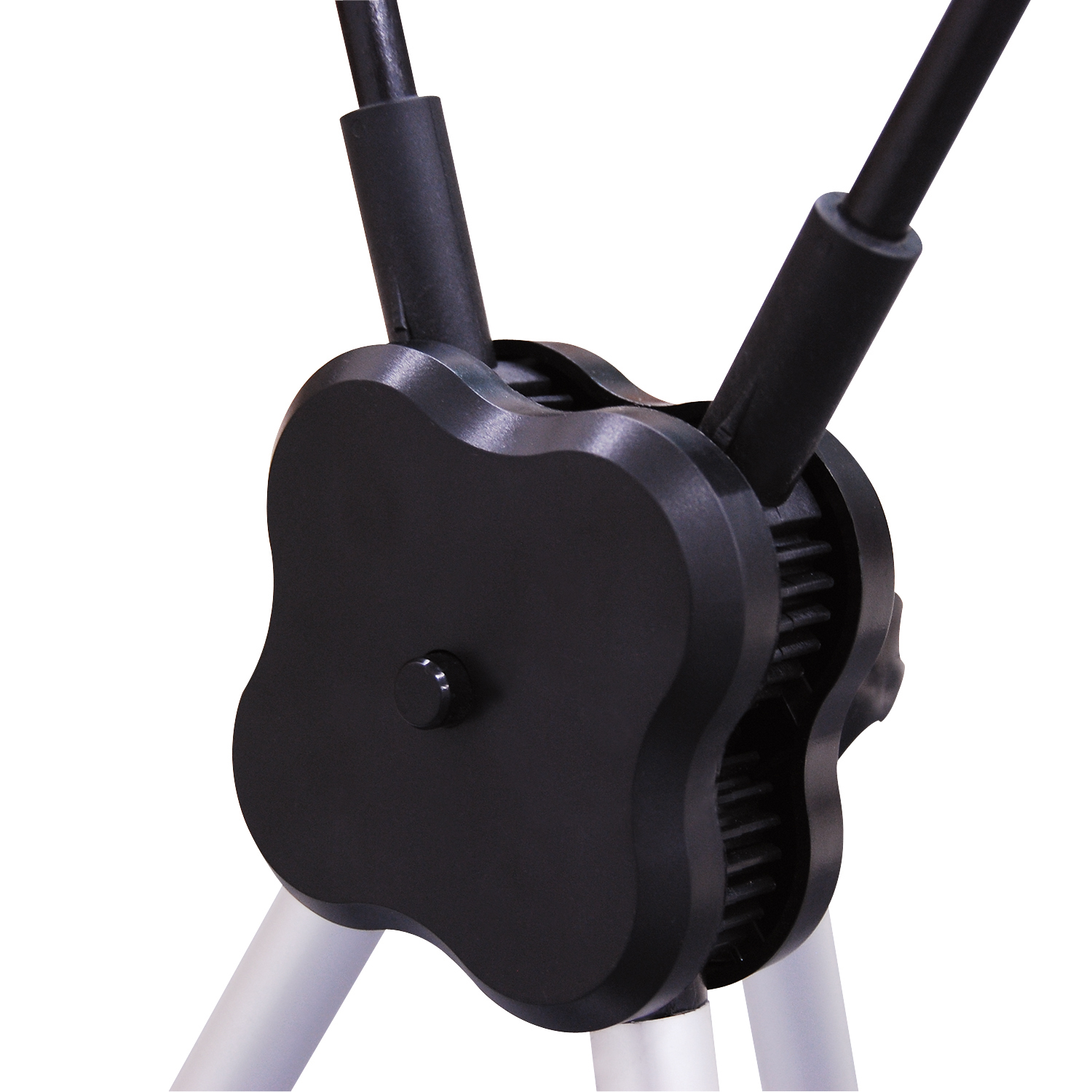 Taurus Banner Display Hardware 4