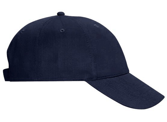 OTTO CAP® 6 Panel Low Profile Baseball Cap 16