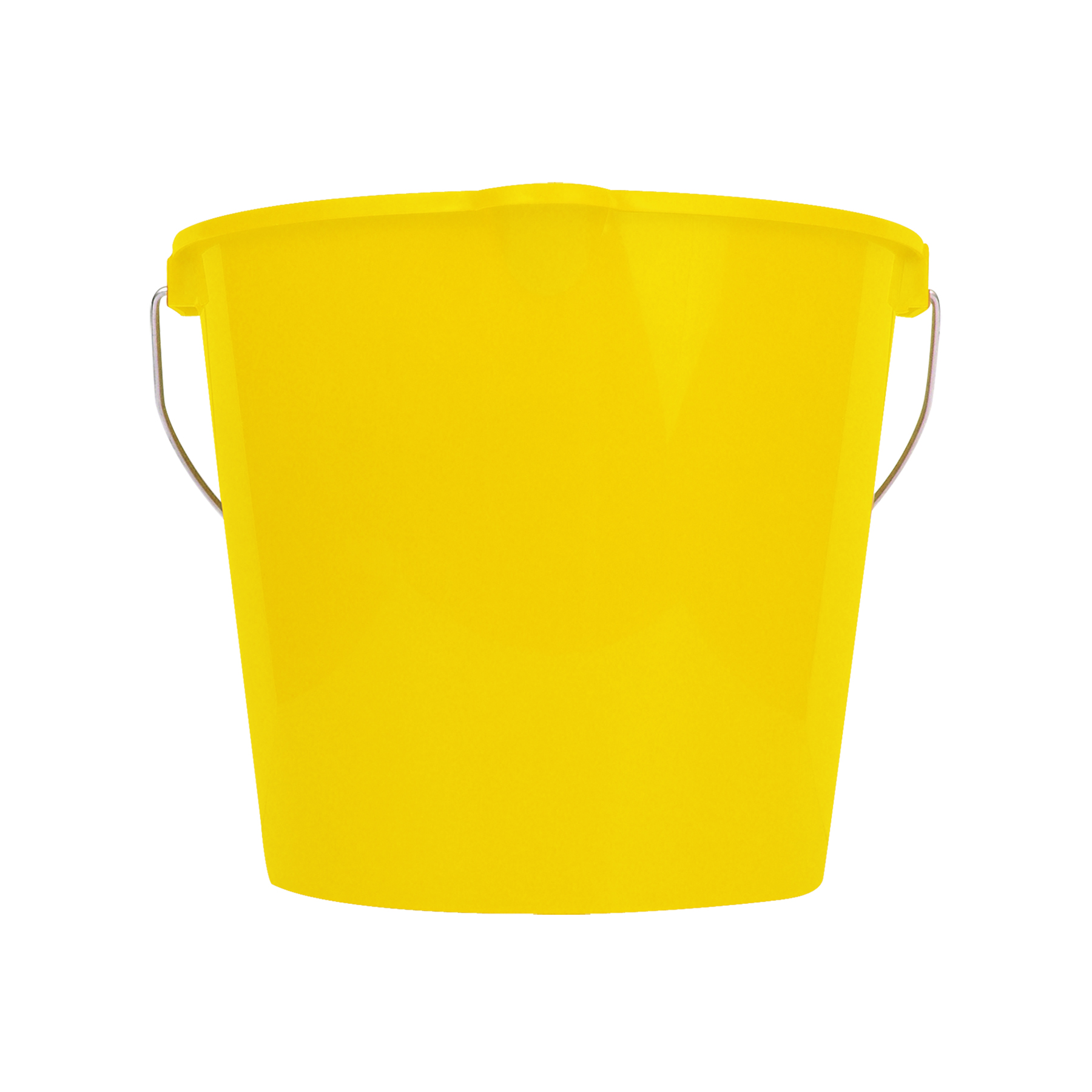 7 Quart Bucket 11