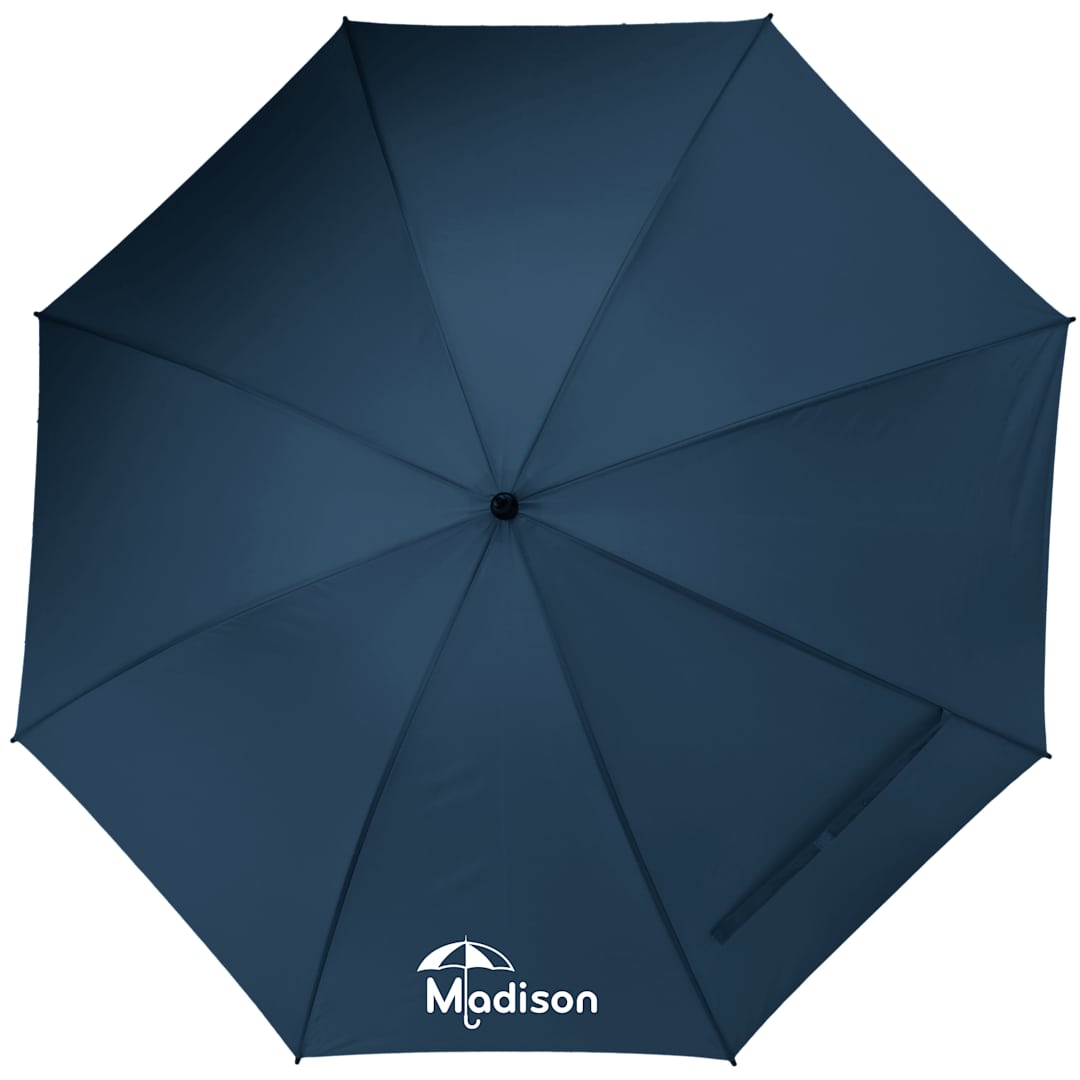 60" Manual Golf Umbrella 116