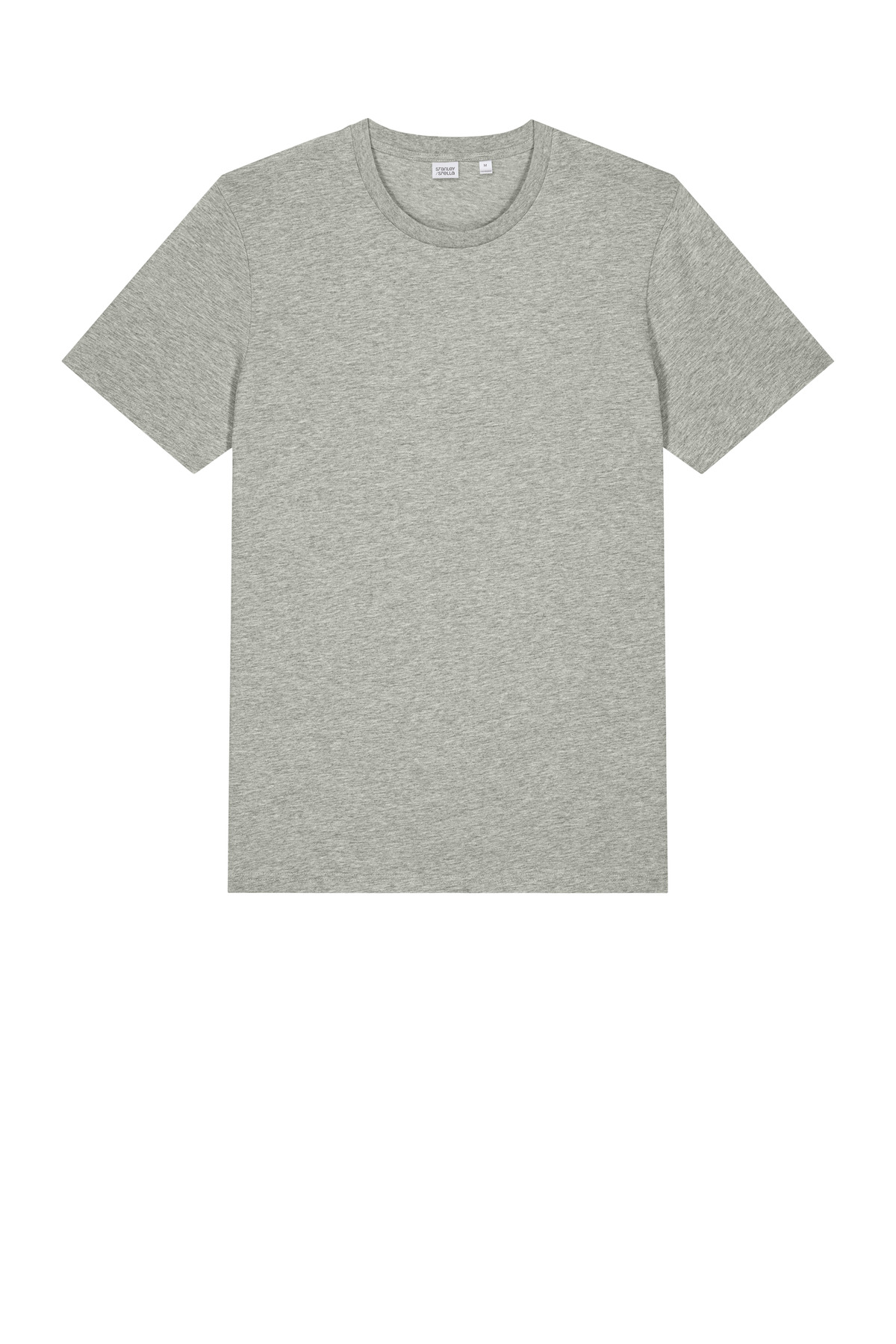 Stanley/Stella Unisex Crafter Tee SXU007 107