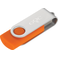 Rotate Flash Drive 8GB 144