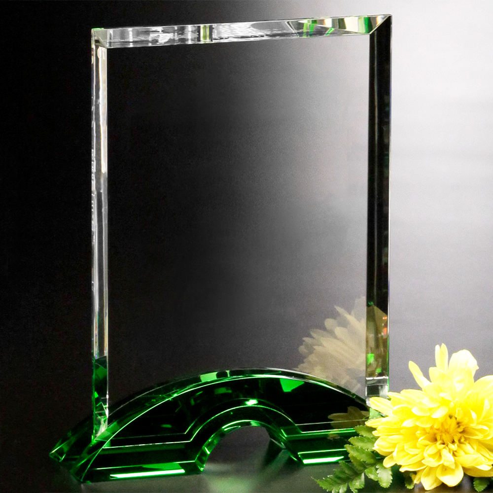 Greenbury Emerald Rectangle 3