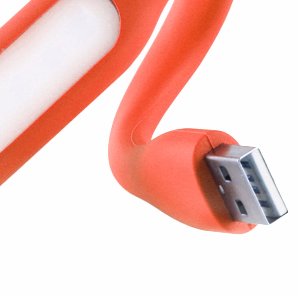 USB Led Light 2