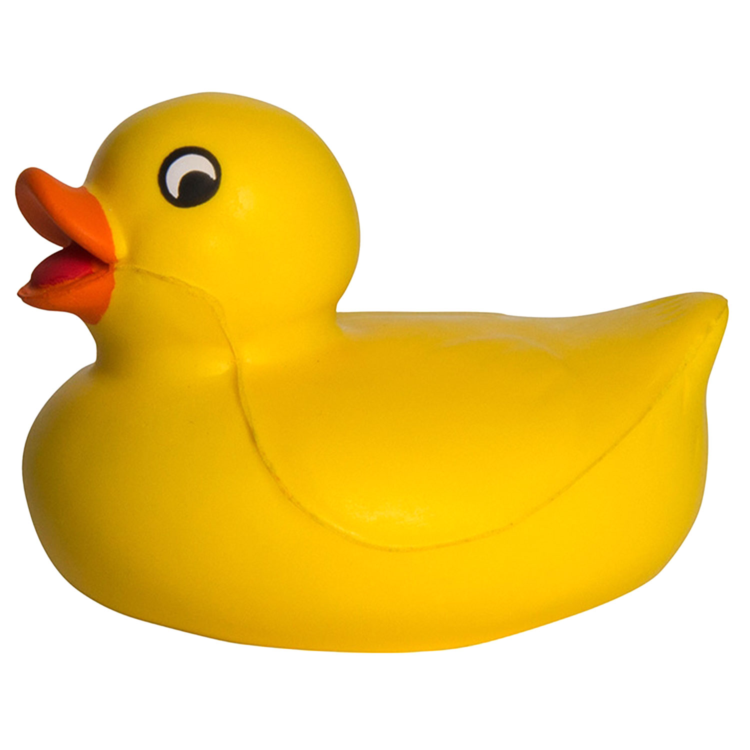 Duck Stress Reliever 3