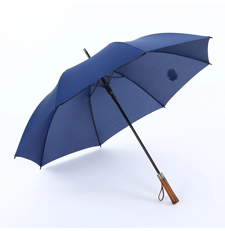 Windproof Umbrella 4