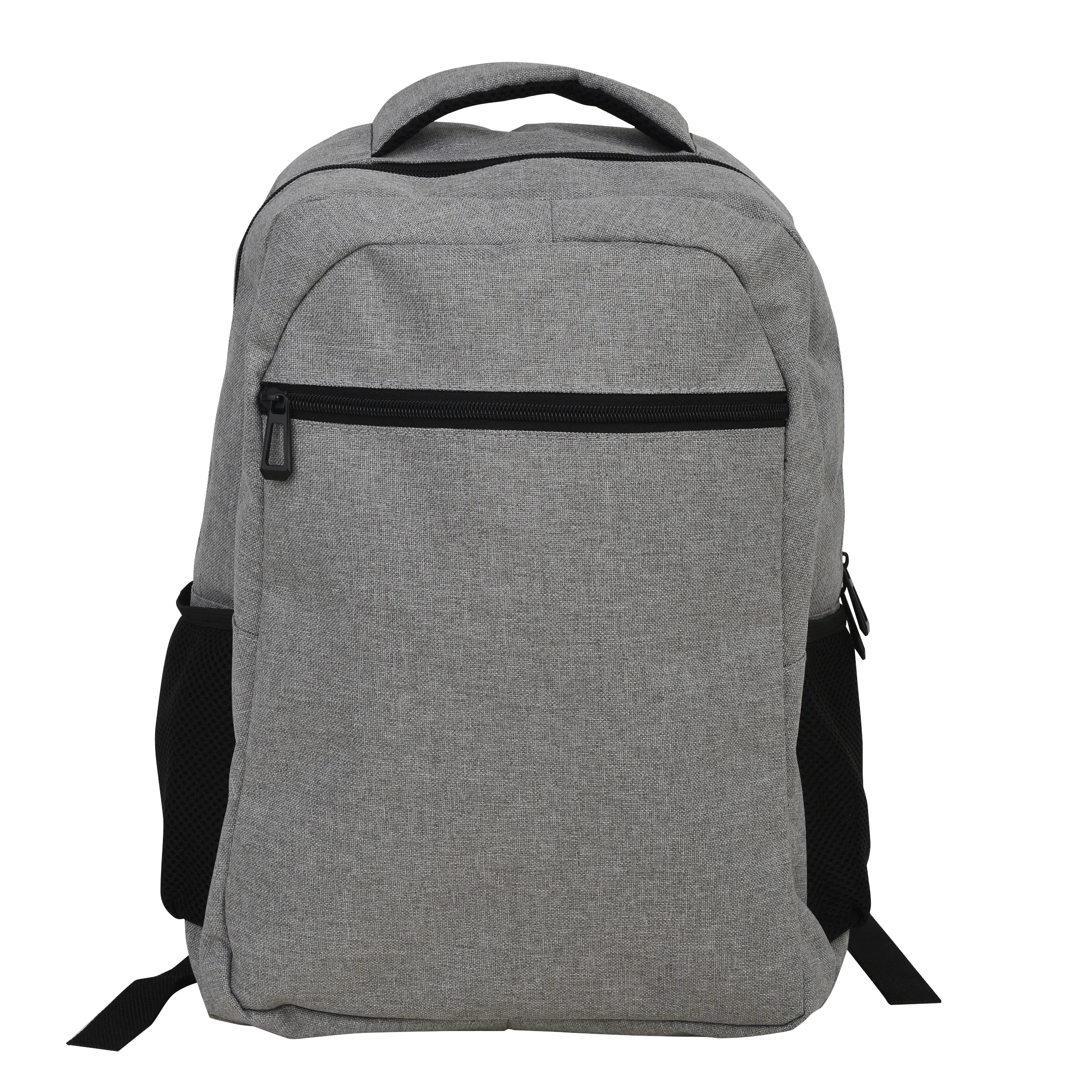 15.6" Premium Laptop Backpack 2