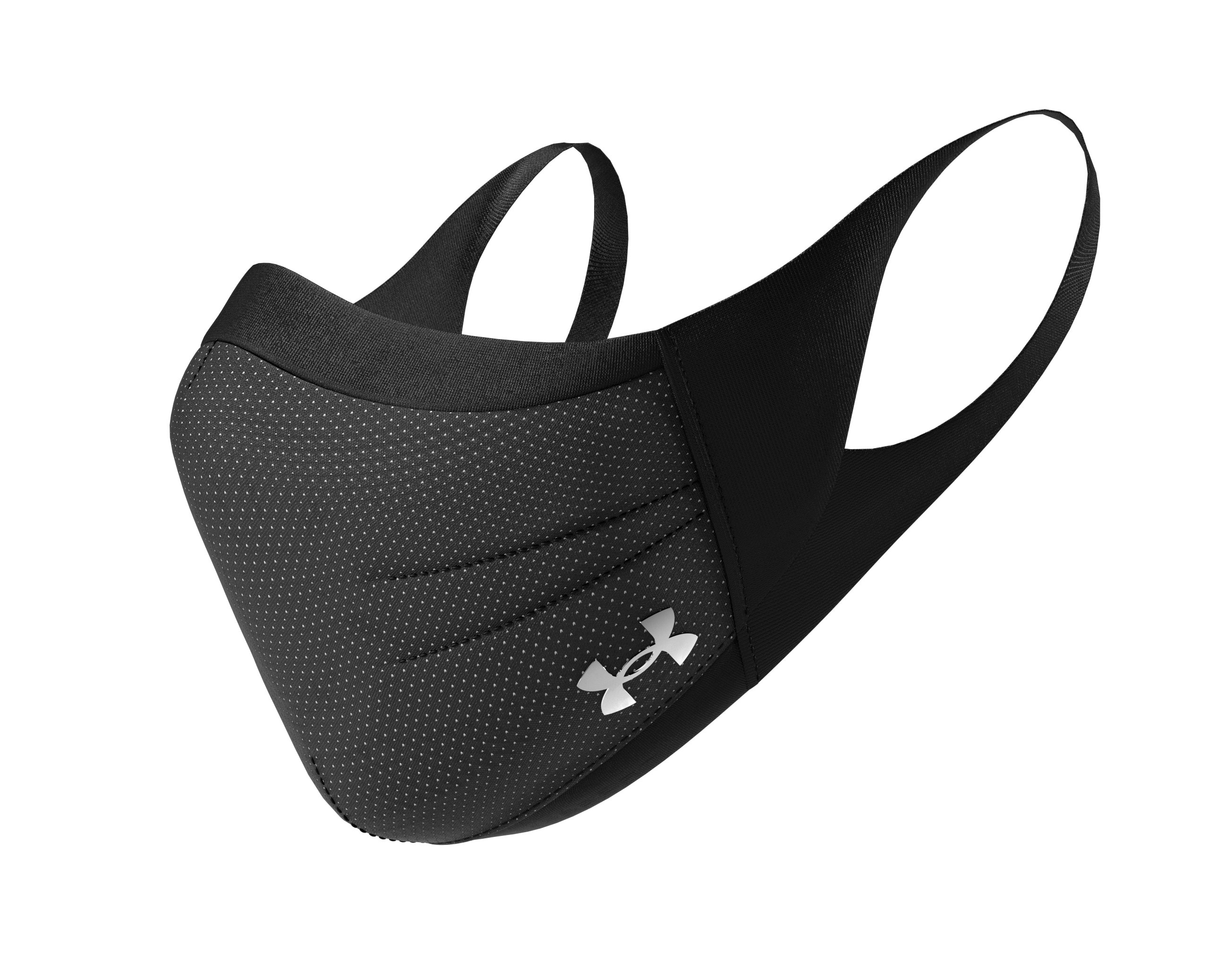 UA SPORTSMASK Unisex Face Mask 8