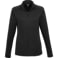 TELICA Brush Back Fleece Jacket - Women's 41