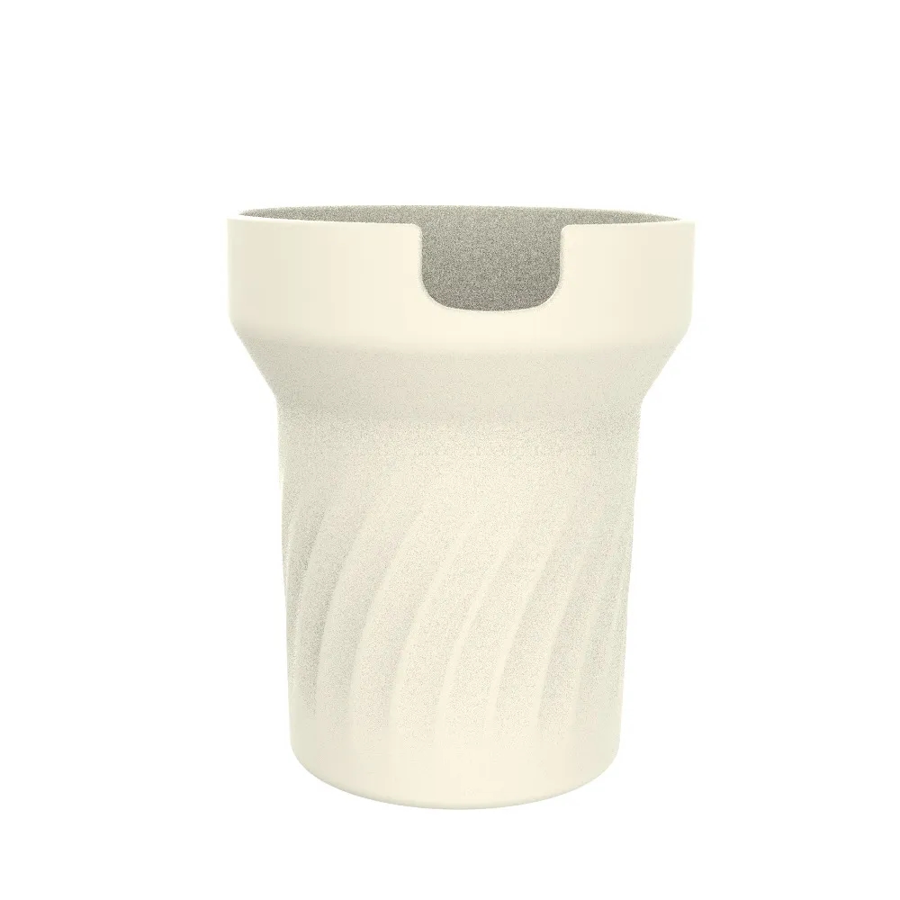 40oz Cup Base Protective Cover Silicone Boots 7
