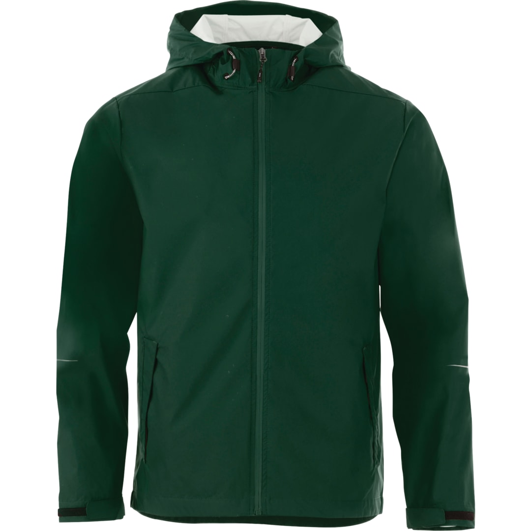 Men's CASCADE Jacket 20
