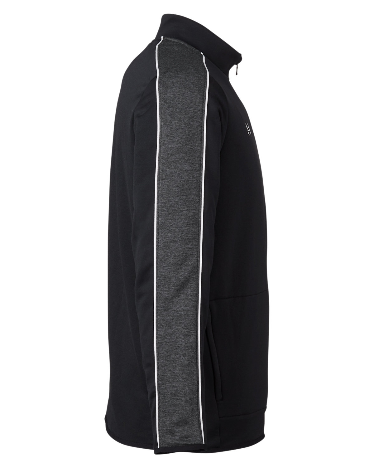 Men's Command Full-Zip 2 0