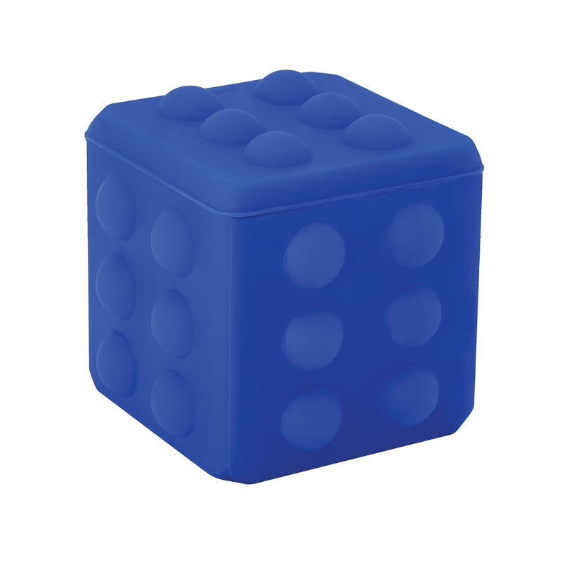 Zuzu Push Pop Cube 82
