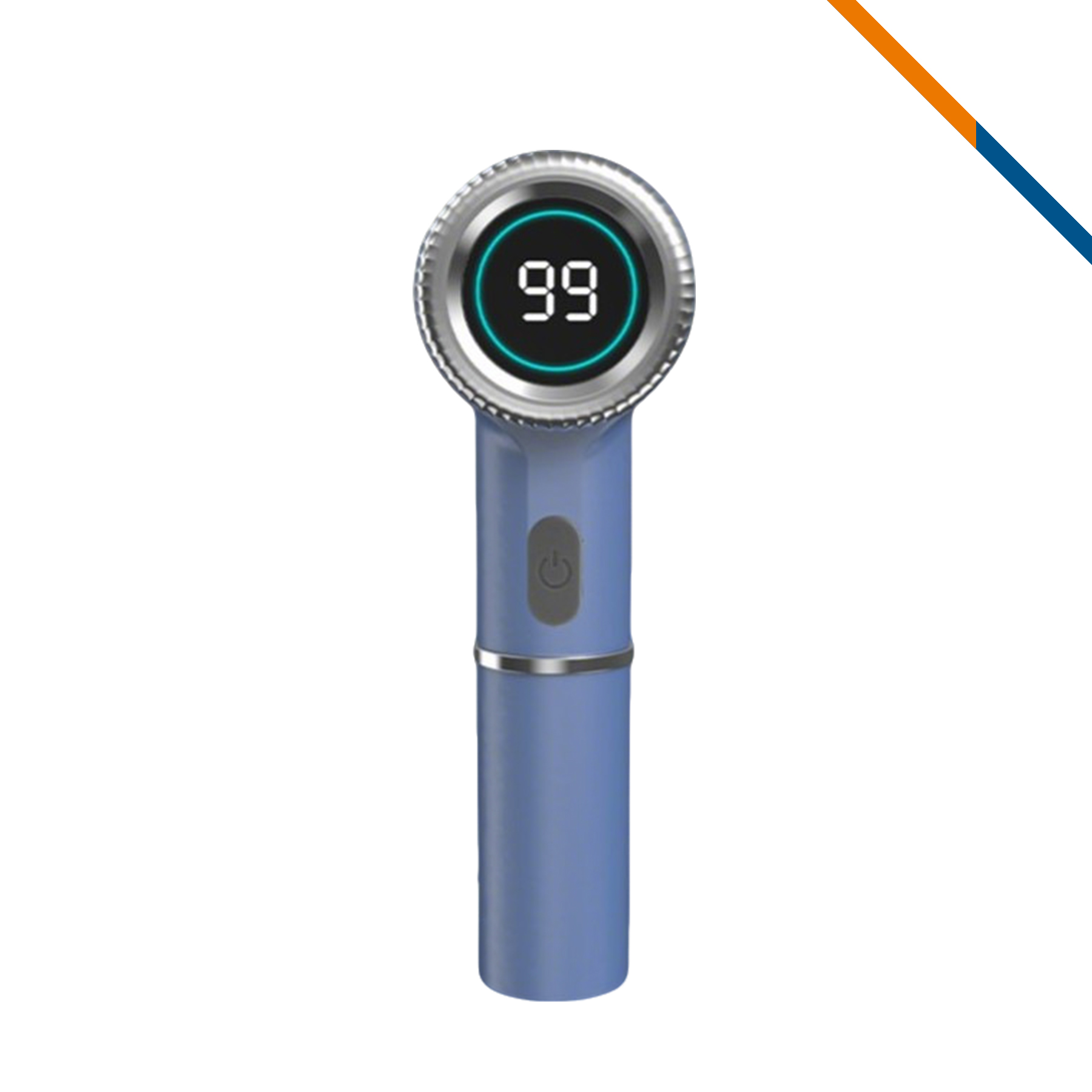 Clexir Electric Cleaning Brush 9
