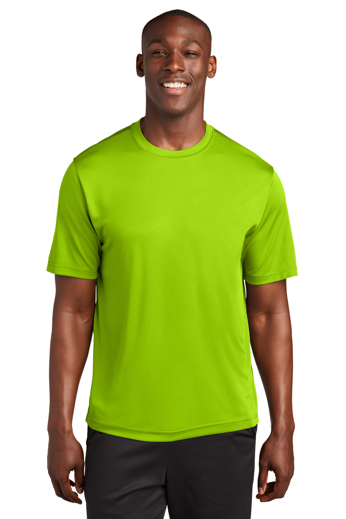 Sport-Tek PosiCharge Competitor Tee. ST350 67