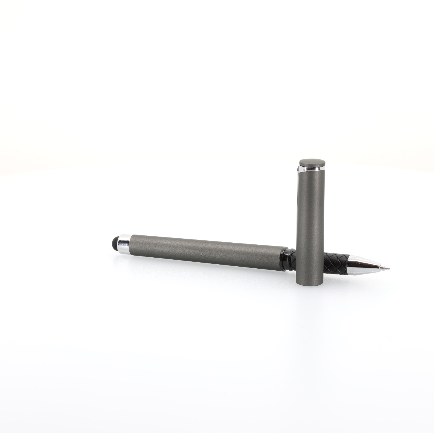 Good Value™ Cali Stylus RABS Pen 345