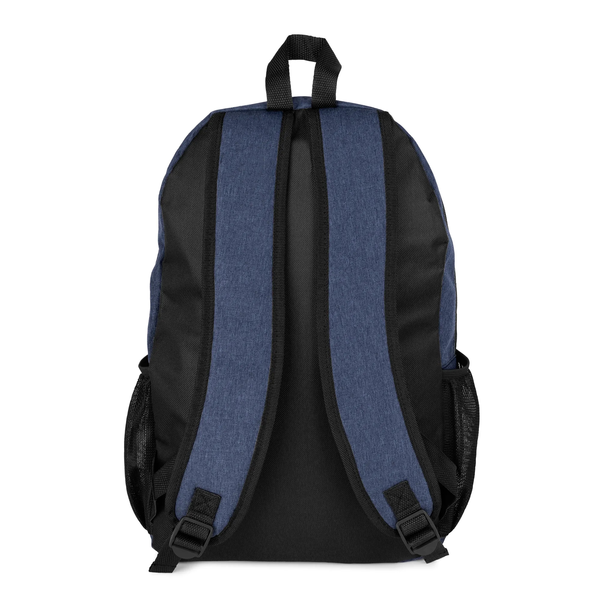 OceanTide Recycled Backpack 17